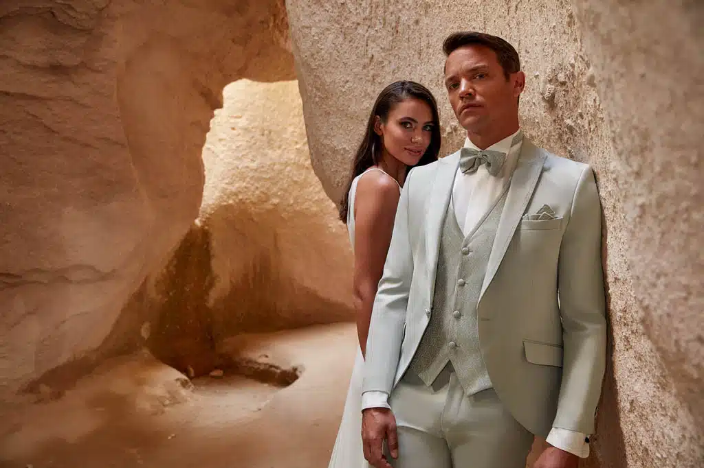 costume homme lyne mariage 999 290 1
