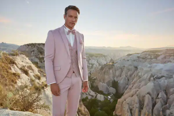 costume homme lyne mariage 999 290 2