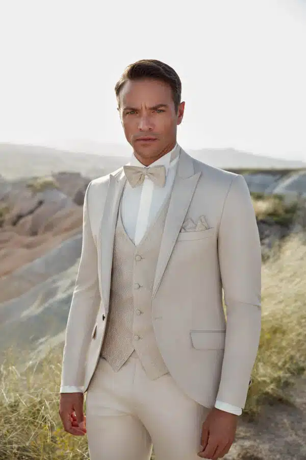 costume homme lyne mariage 999 290 3