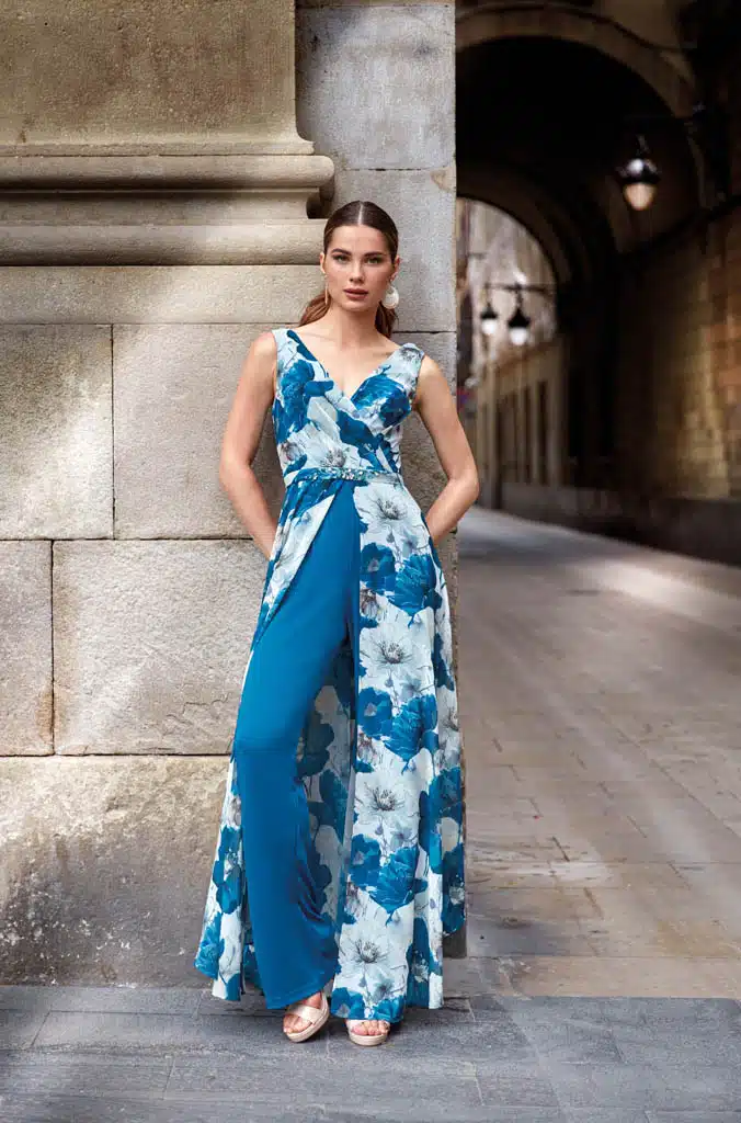 robe de cocktail lyne mariage cbi025 1