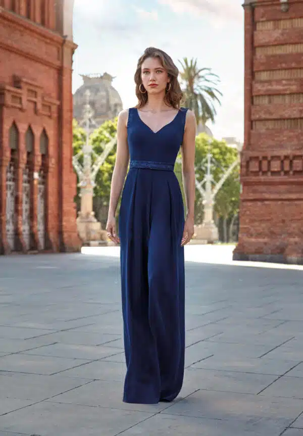robe de cocktail lyne mariage cbi033 1