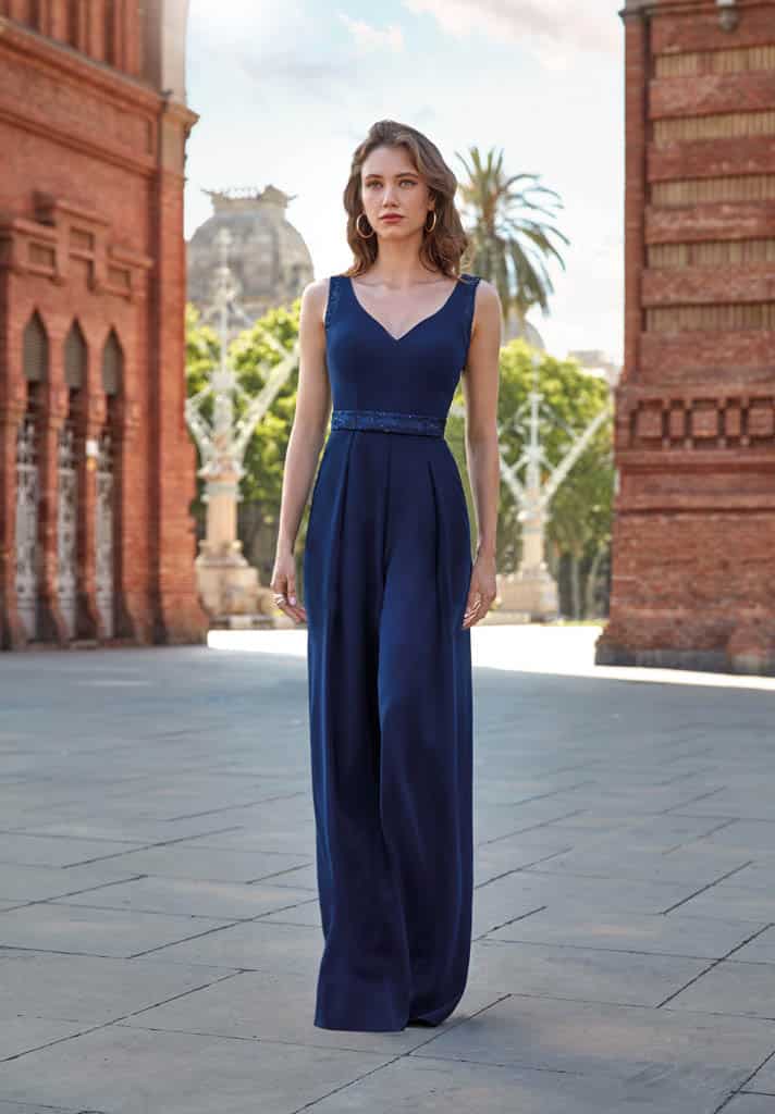 robe de cocktail lyne mariage cbi033 1