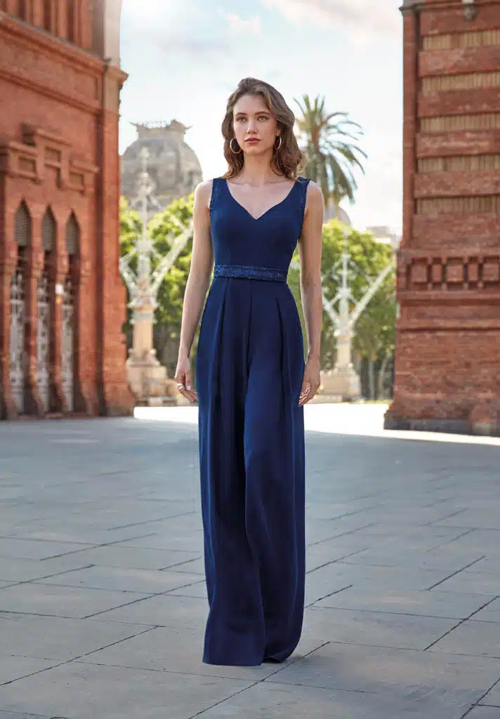robe de cocktail lyne mariage cbi033 1