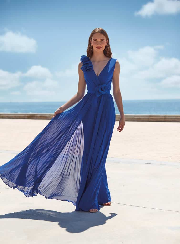 robe de cocktail lyne mariage cbi034 1