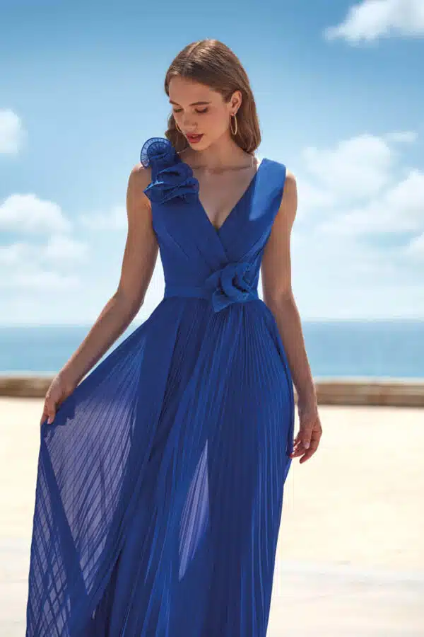 robe de cocktail lyne mariage cbi034 2