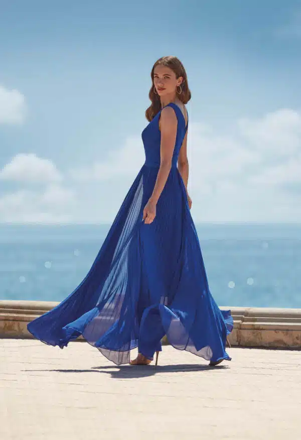 robe de cocktail lyne mariage cbi034 3