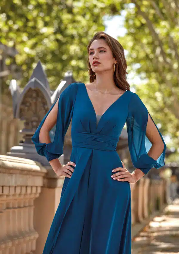 robe de cocktail lyne mariage cbi035 3