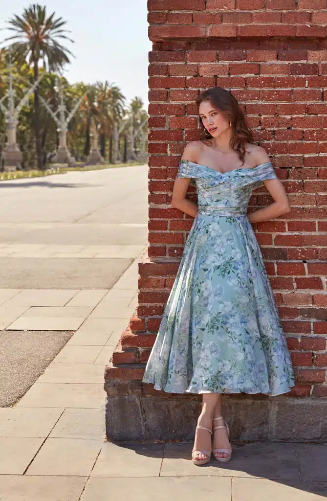 robe de cocktail lyne mariage ro673i 1
