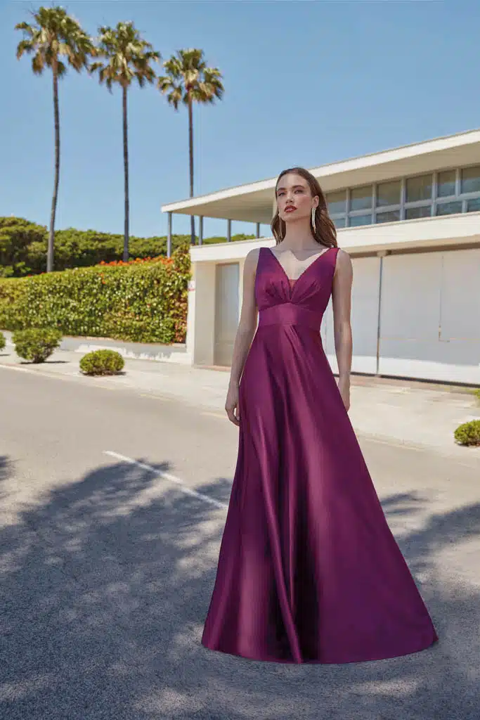 robe de cocktail lyne mariage ro676 1