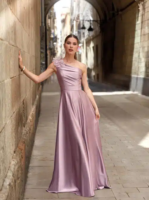 robe de cocktail lyne mariage ro683 1