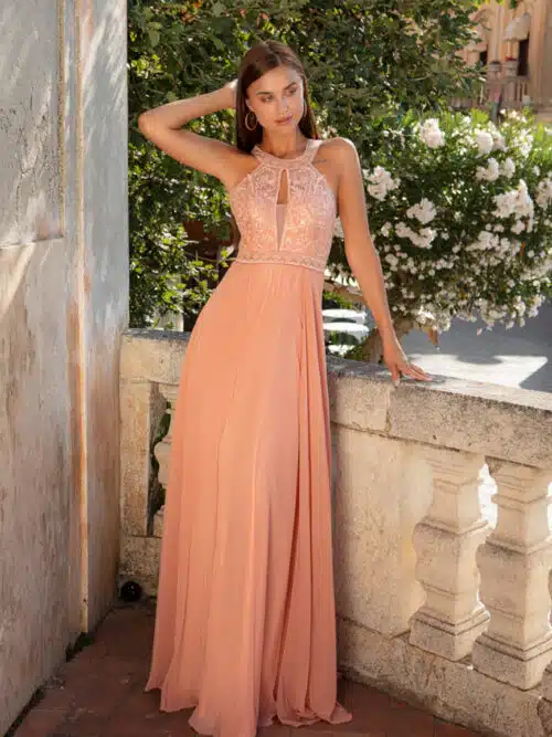 robe de cocktail lyne mariage rp081 1