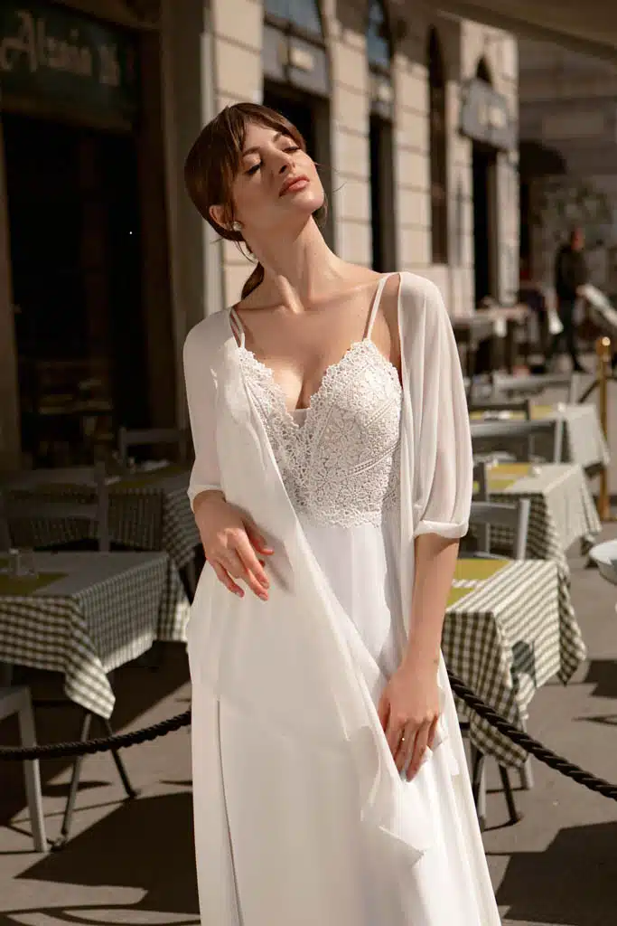 robe de mariee lyne mariage ca015 1