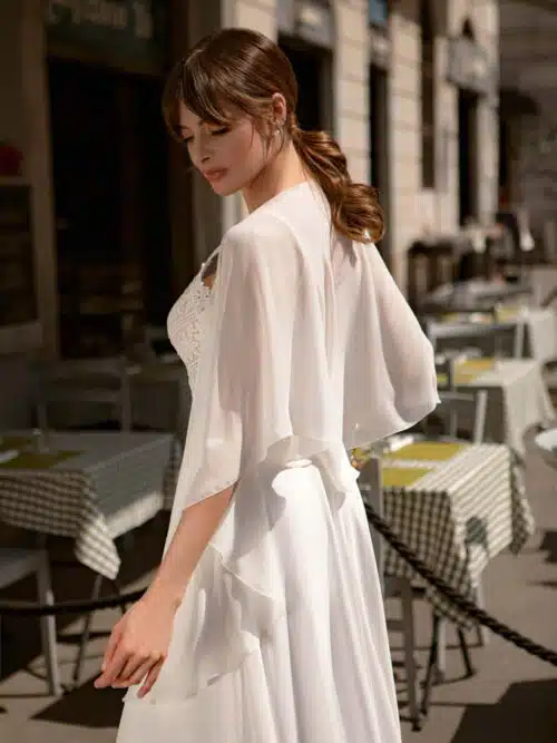 robe de mariee lyne mariage ca015 2