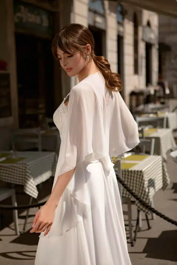 robe de mariee lyne mariage ca015 2