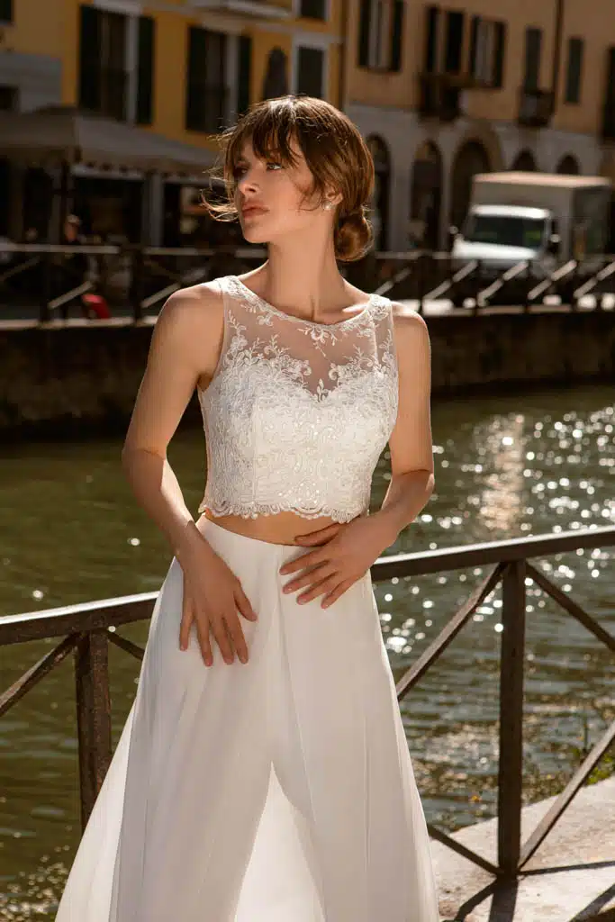 robe de mariee lyne mariage en003h 1