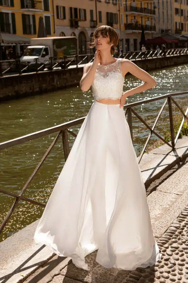 robe de mariee lyne mariage en003h 2