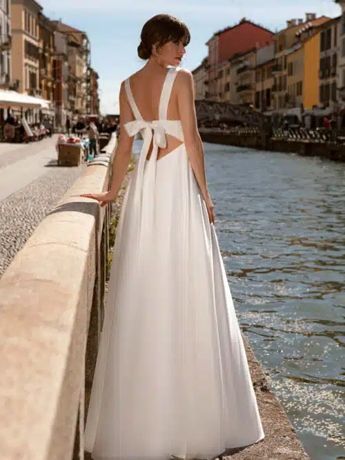 robe de mariee lyne mariage r180l 3