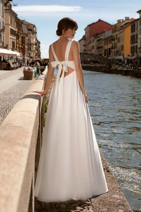 robe de mariee lyne mariage r180l 3