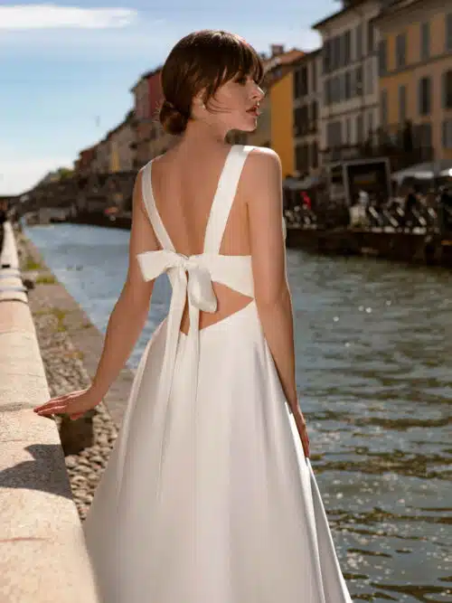 robe de mariee lyne mariage r180l 4