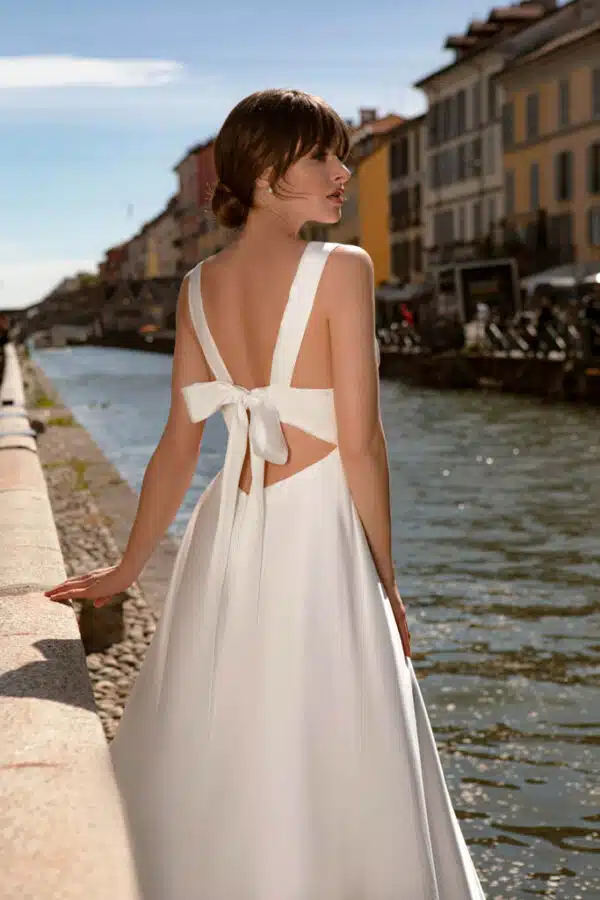 robe de mariee lyne mariage r180l 4