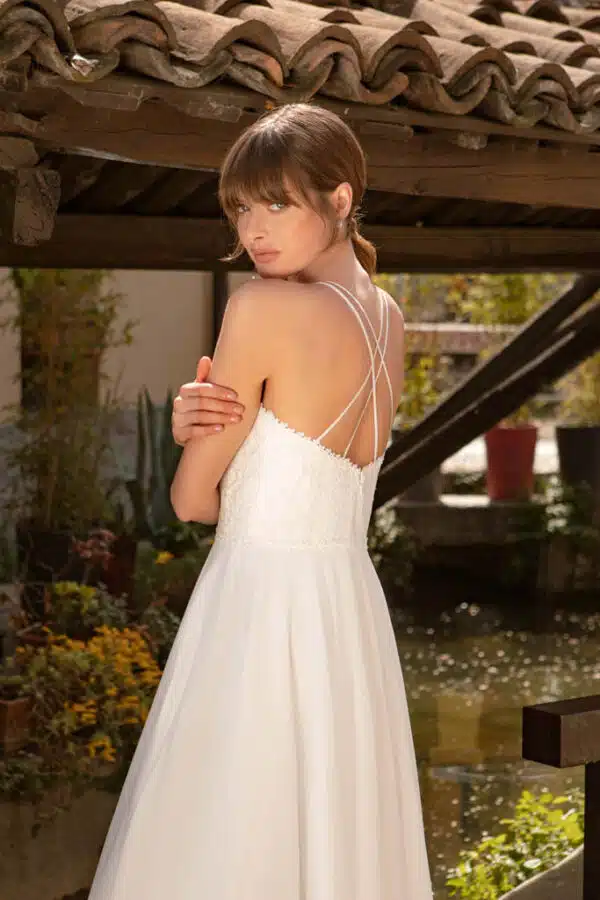 robe de mariee lyne mariage ro650h 4