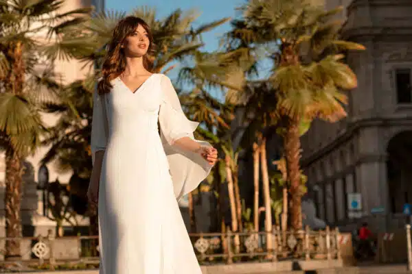 robe de mariee lyne mariage ro657h 4