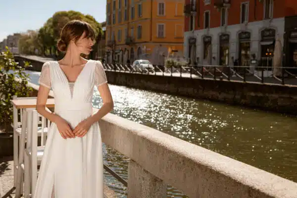 robe de mariee lyne mariage ro660h 4