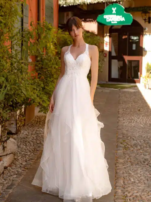 robe de mariee lyne mariage rp088h 1