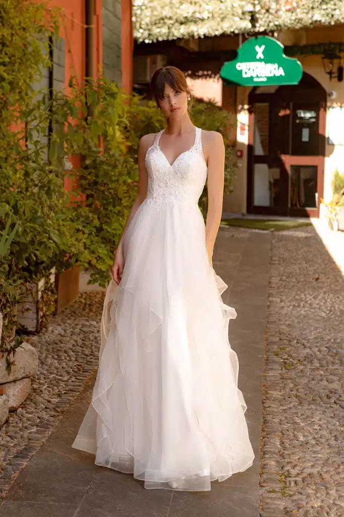 robe de mariee lyne mariage rp088h 1