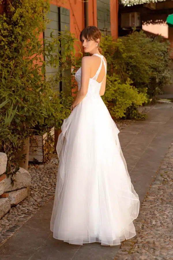 robe de mariee lyne mariage rp088h 2
