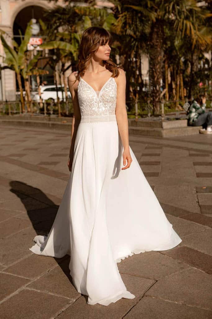 robe de mariee lyne mariage rp089h 1