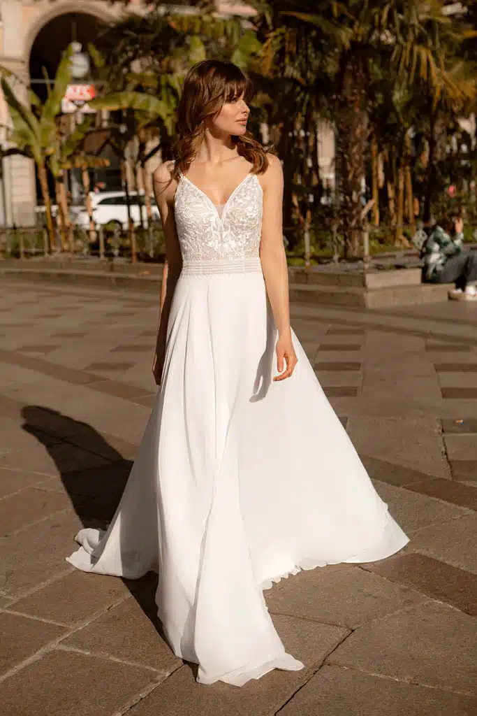 robe de mariee lyne mariage rp089h 1