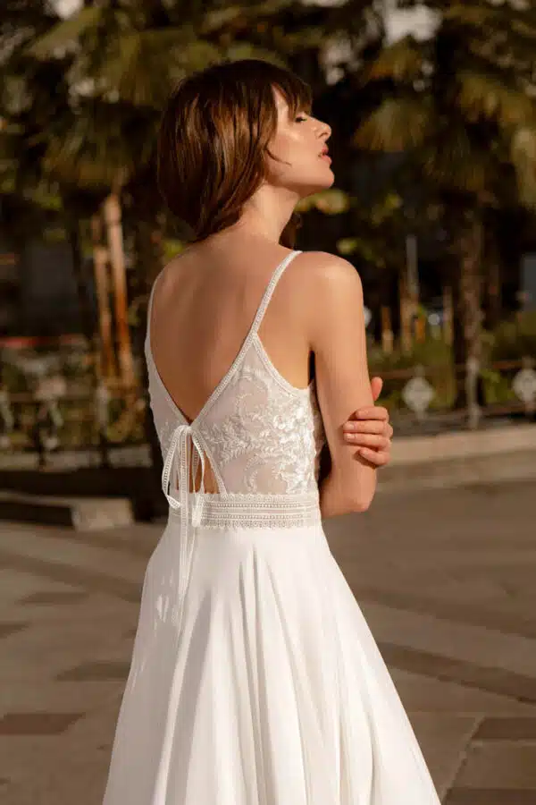 robe de mariee lyne mariage rp089h 4