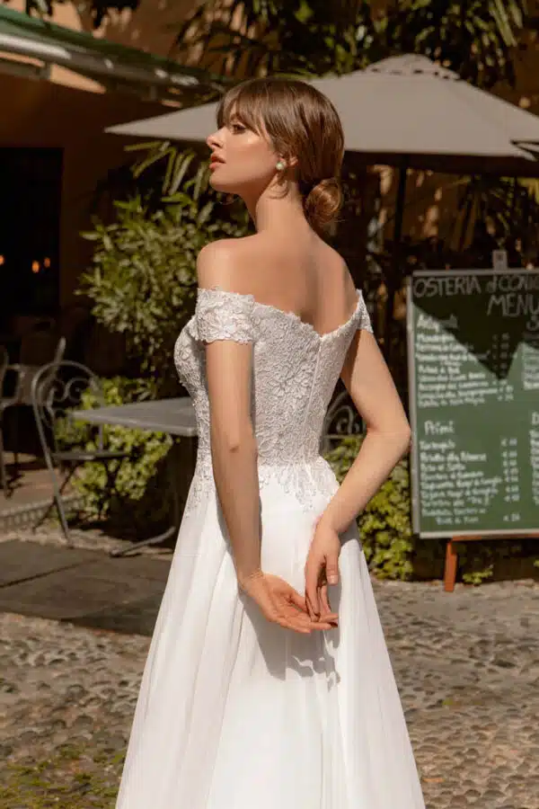 robe de mariee lyne mariage rp093h 4