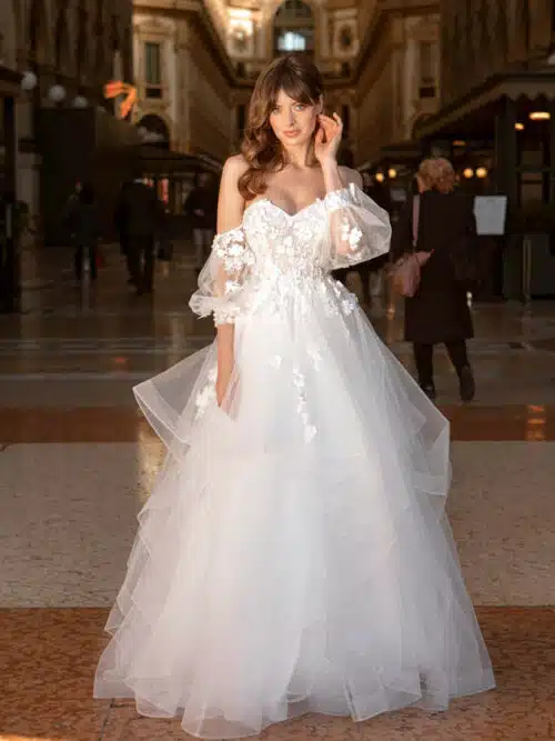 robe de mariee lyne mariage rp094h 1