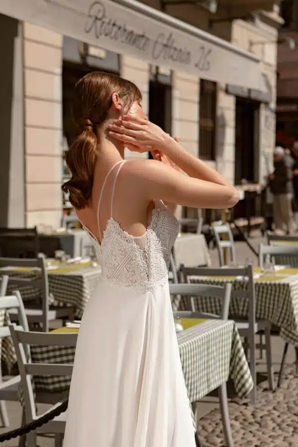 robe de mariee lyne mariage rp096h 4