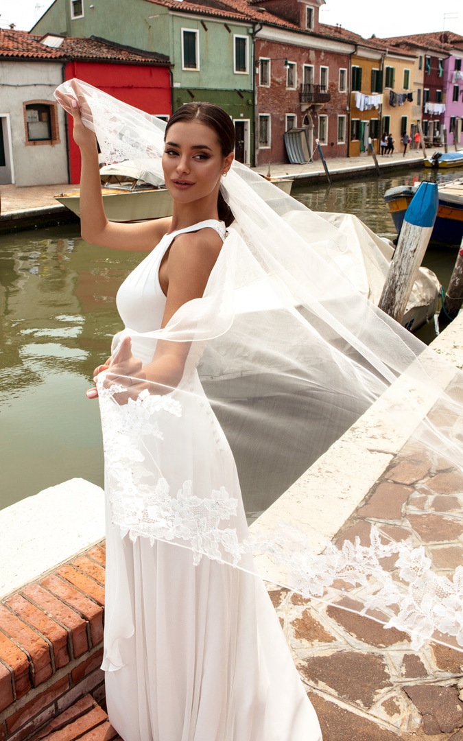 ca006-robe-de-cocktail-ecru-1