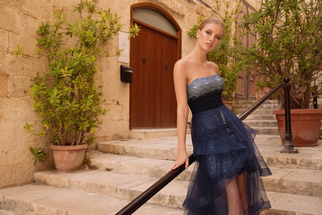 r083d-robe-de-cocktail-marine-1