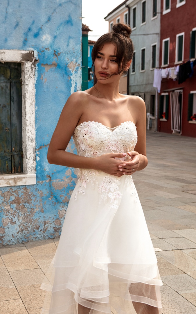 r130h-robe-de-cocktail-ecru-1