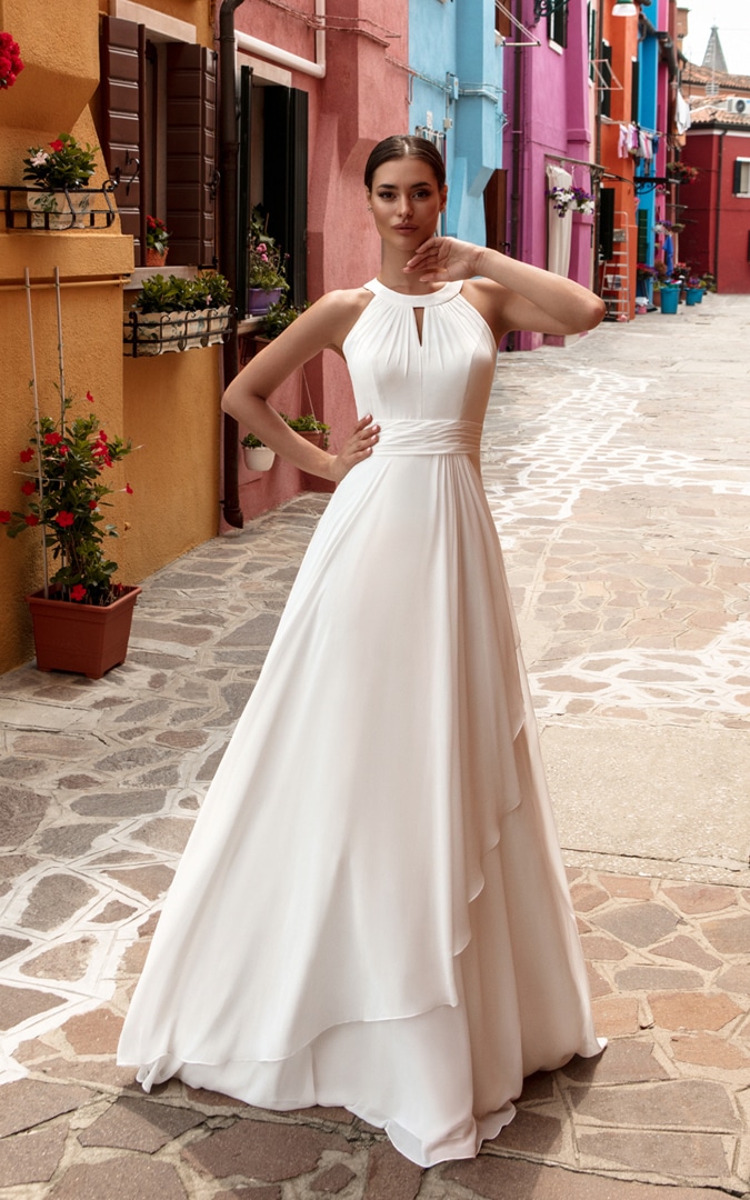 ro555h-robe-de-cocktail-ecru-3.jpg