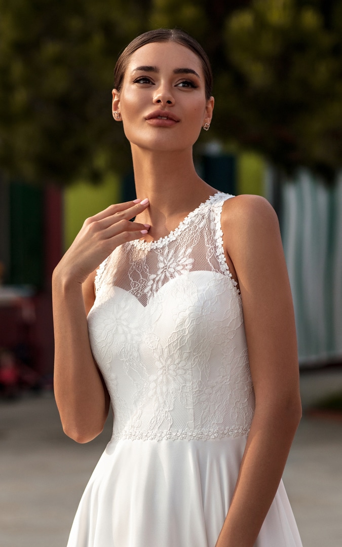 ro566h-robe-de-cocktail-ecru-2