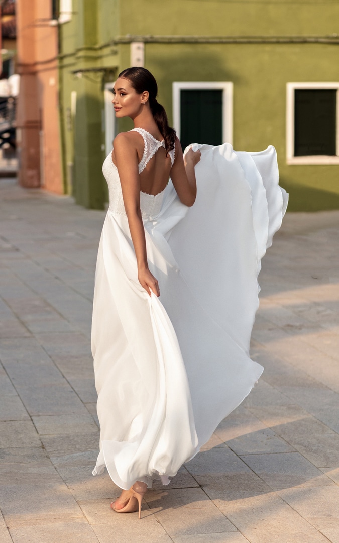 ro566h-robe-de-cocktail-ecru-4.jpg