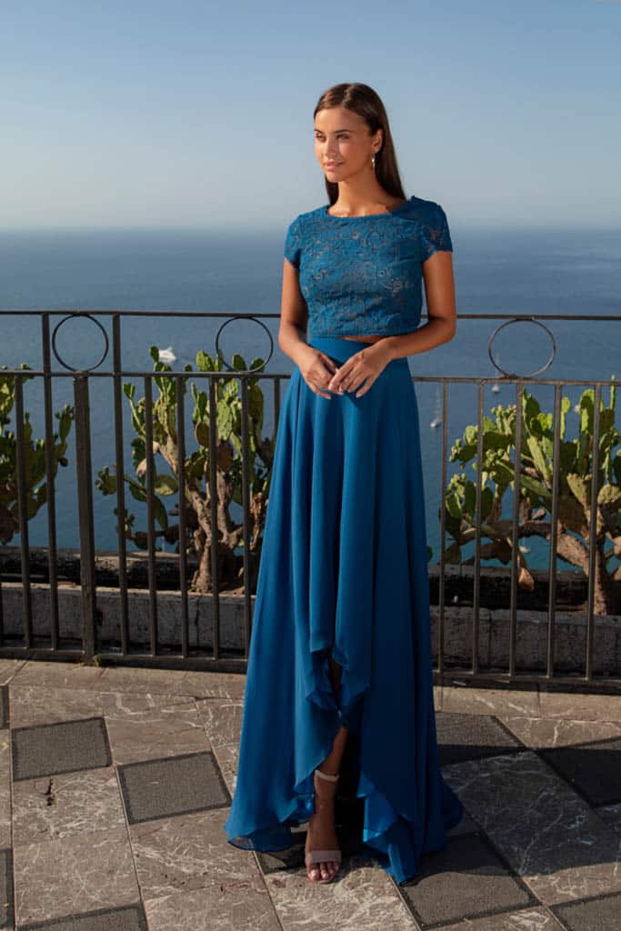 robe-de-cocktail-lyne-cocktail-en349-1