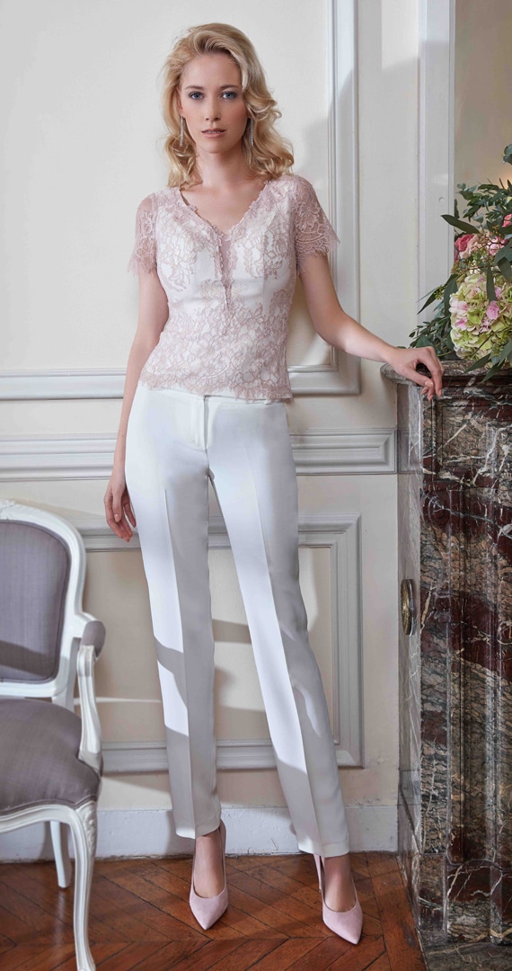 robe-de-cocktail-lyne-cocktail-ep8012-1