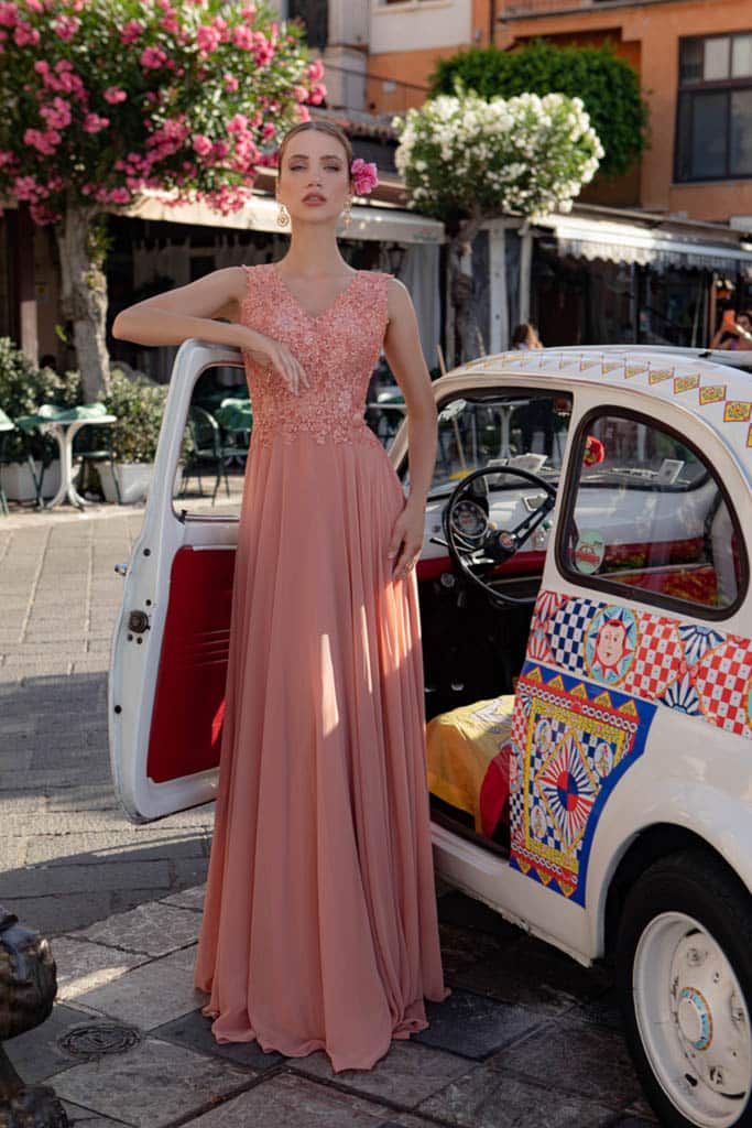 robe-de-cocktail-lyne-cocktail-r136l-1