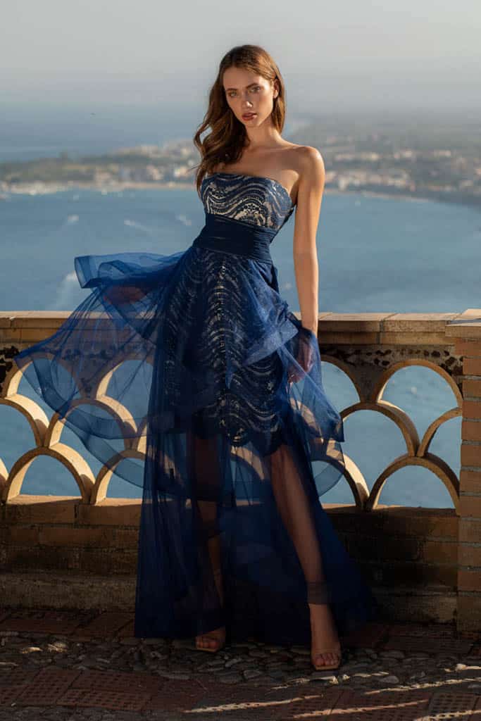 robe-de-cocktail-lyne-cocktail-r169l-1