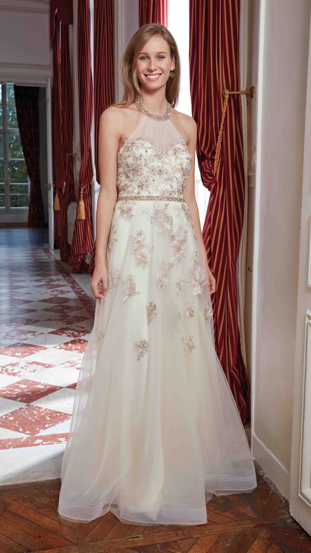 robe-de-cocktail-lyne-cocktail-rl8180-1