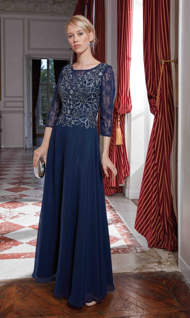 robe-de-cocktail-lyne-cocktail-rl8188-1