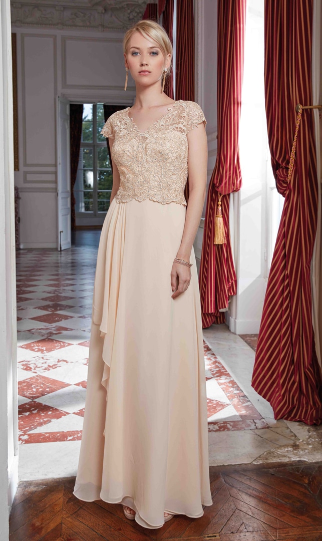 robe-de-cocktail-lyne-cocktail-rl8195-1