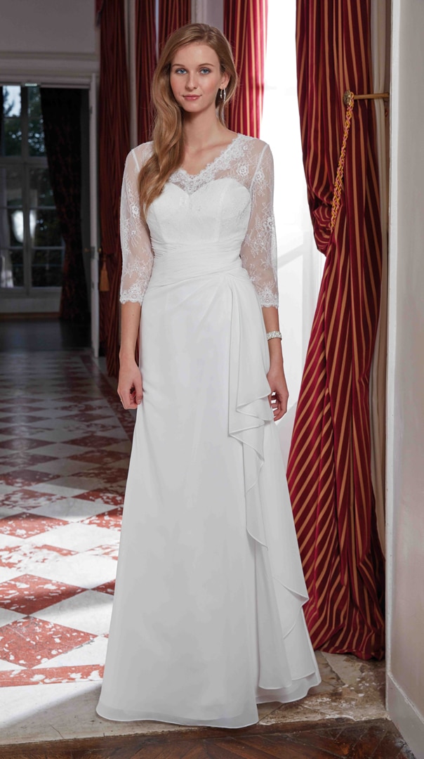 robe-de-cocktail-lyne-cocktail-rl8206-1